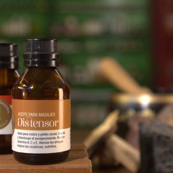 Ideal para rostro y piel seca, impide y disminuye el envejecimiento. Rico en vitamina A,C y E. Atenúa las arrugas, mejoras las cicatrices, nutritivo.