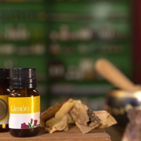 Limón
