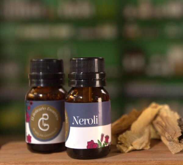Neroli