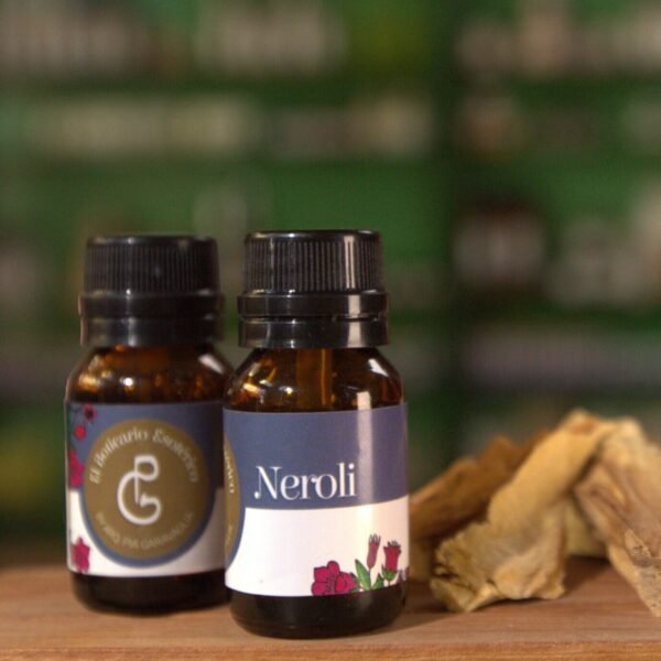 Neroli