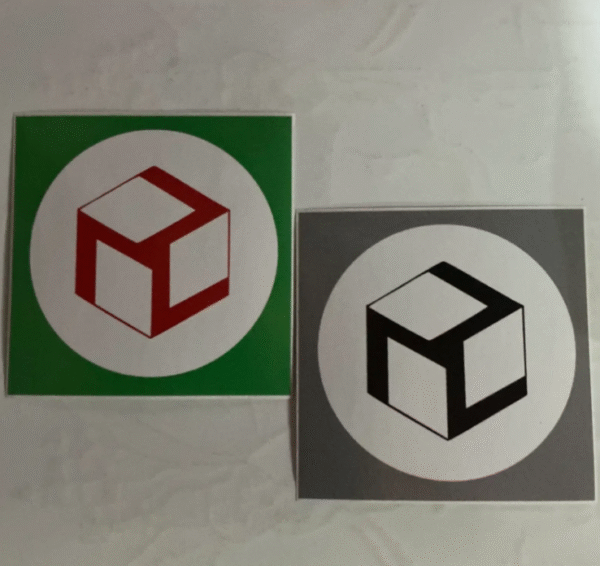 Antakarama 10x10 valor por el par