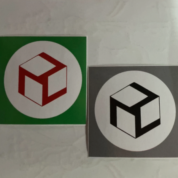 Antakarama 10x10 valor por el par