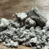 Copal mexicano x 100 gr
