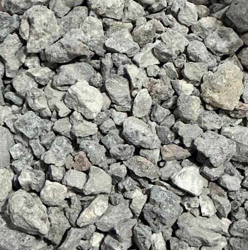 Copal mexicano x 100 gr