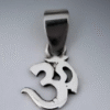 OM Tibetano chico