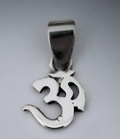 OM Tibetano chico